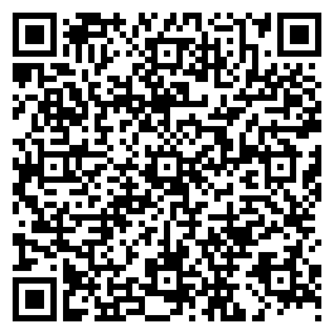 QR code 01325078700000
