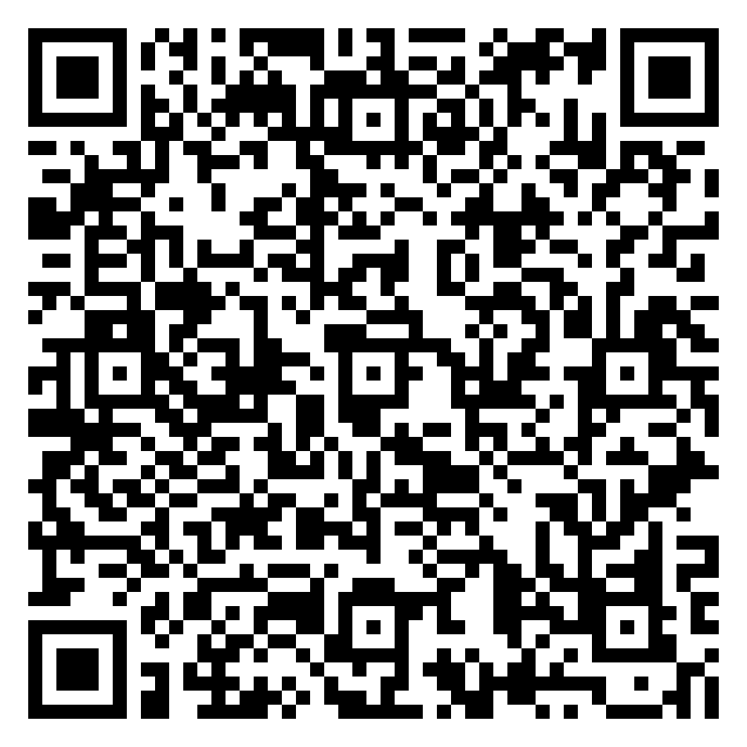 QR code 38961771000000