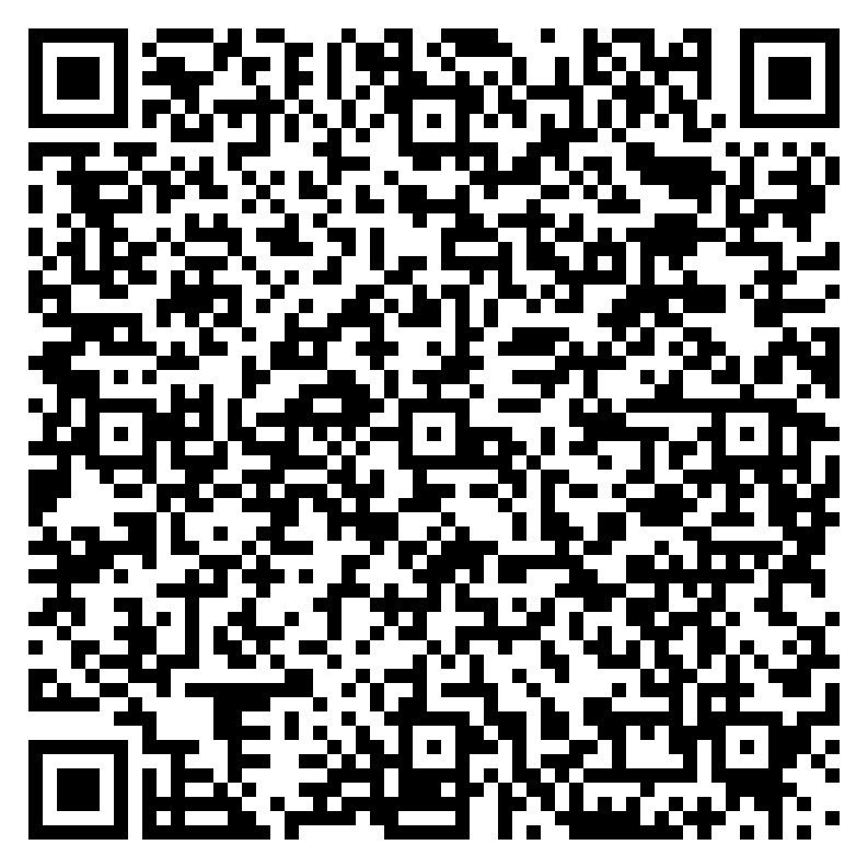 QR code 67008504900000