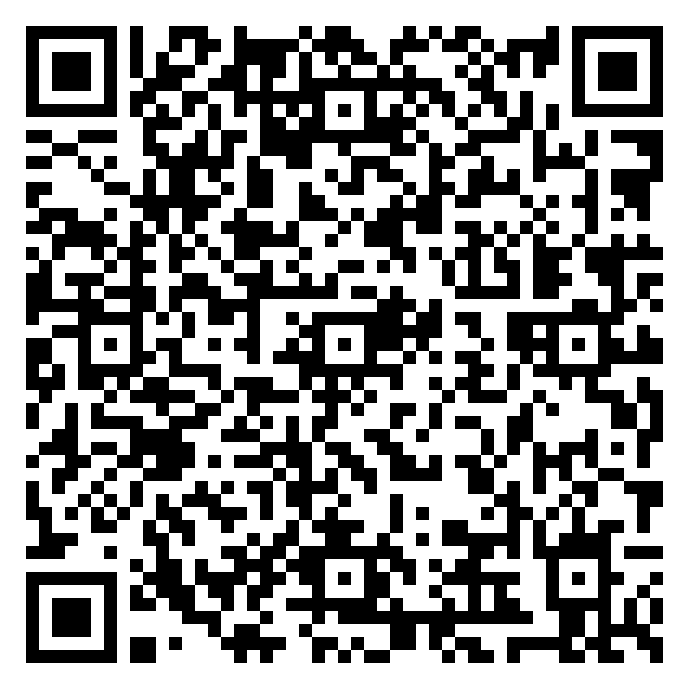QR code 12105832000000