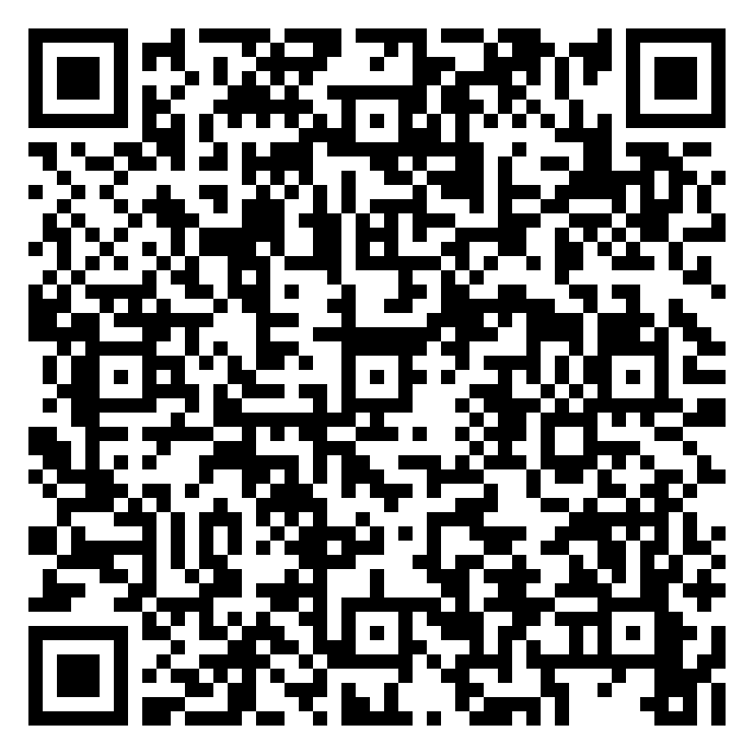 QR code 01488235400000
