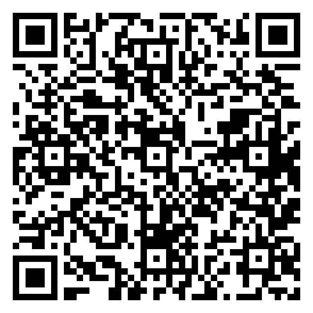 QR code 24020818600000