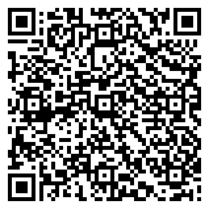 QR code 45114666800000