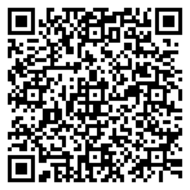Myjnia Świnka - Elkse Ltd QR code QR code 14707800500000