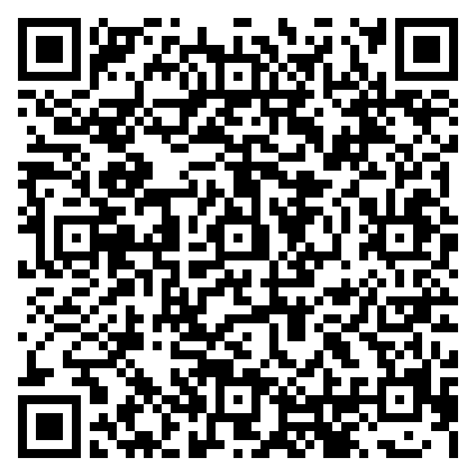 QR code 52970309000000