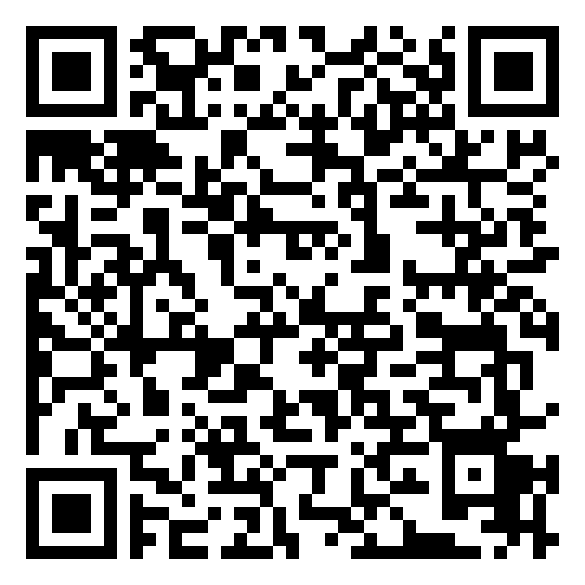 QR code 52884315500000