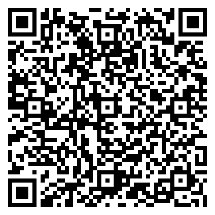 QR code 52161774000000