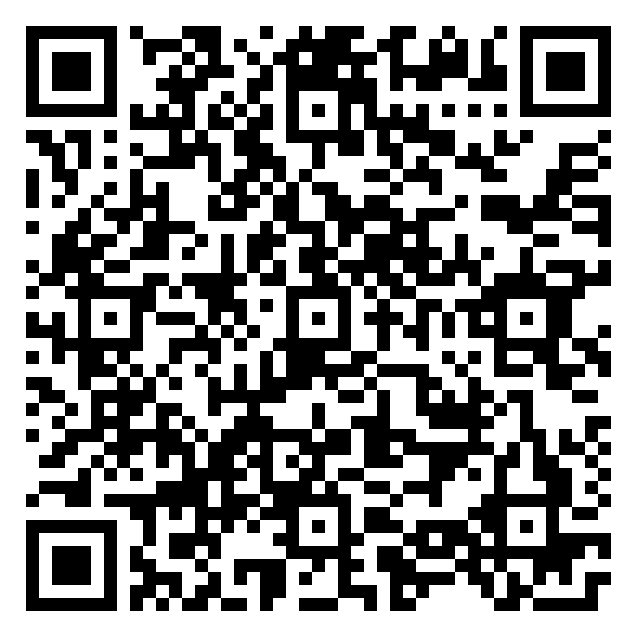 QR code 30111547000000