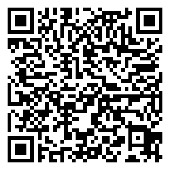 QR code 52815529000000
