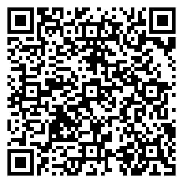 QR code 38931216900000