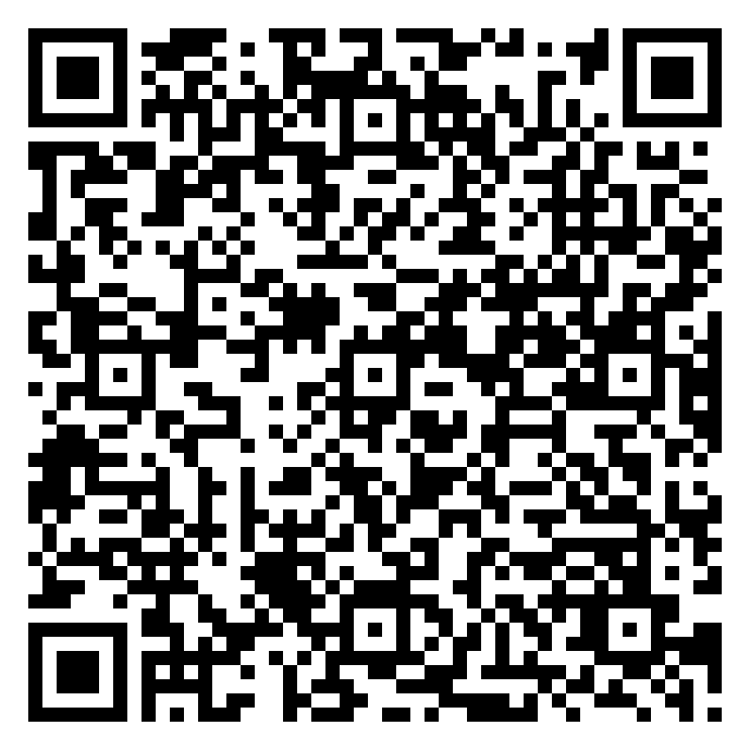 QR code 38412217400000