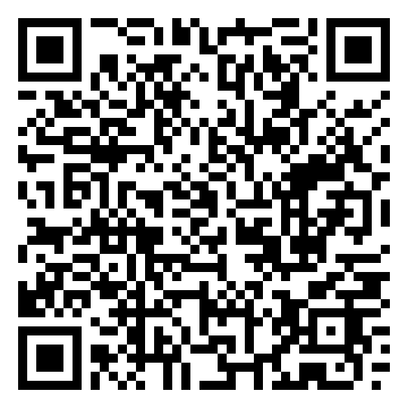 QR code 52924104000000