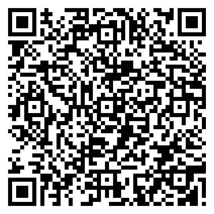 MyjuMyju KATARZYNA ZUTEREK QR code QR code 38803566700000