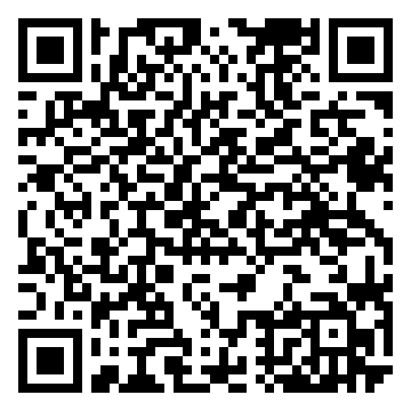 QR code 52273530600000