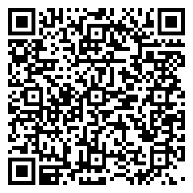 QR code 15076791700000