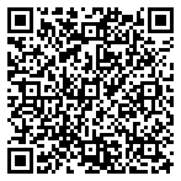 MYK MYK DANIEL ABRAMOWICZ QR code QR code 38860127900000