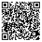 QR code 52925816300000