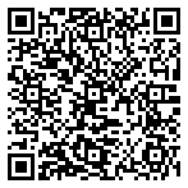 QR code 38728317900000