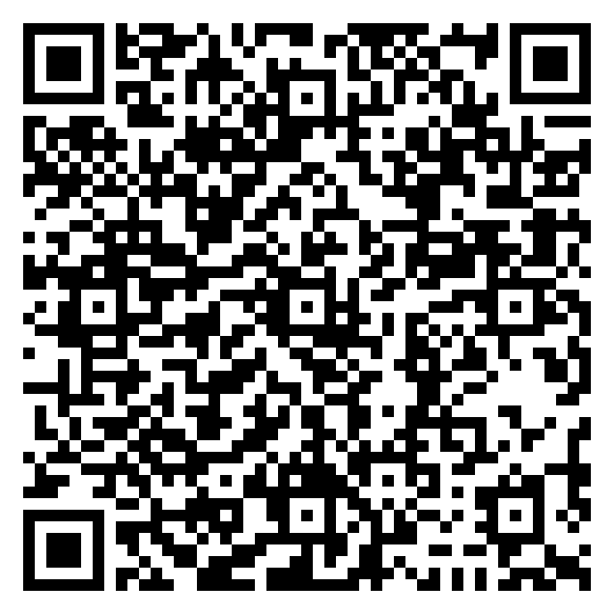 QR code 02175713200000