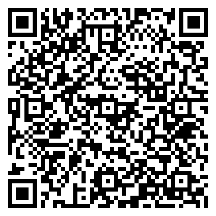 MYKCYK Michał Rutkowski QR code QR code 14045649600000