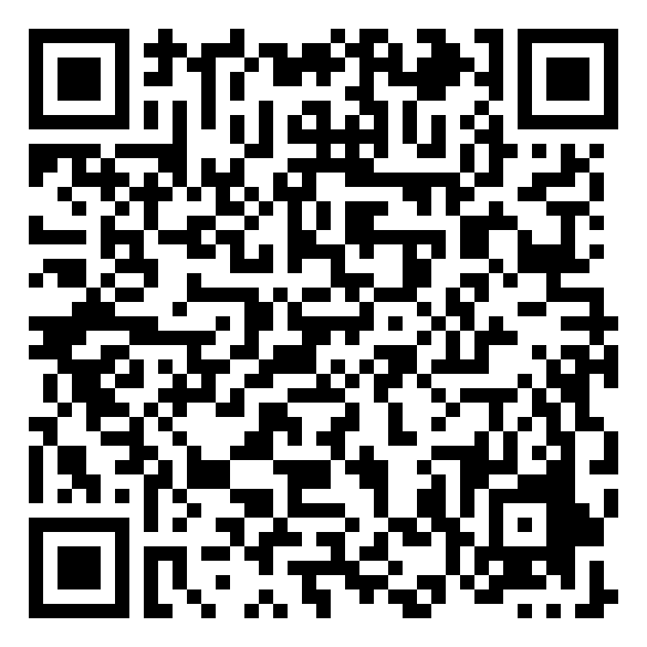 QR code 54223815300000