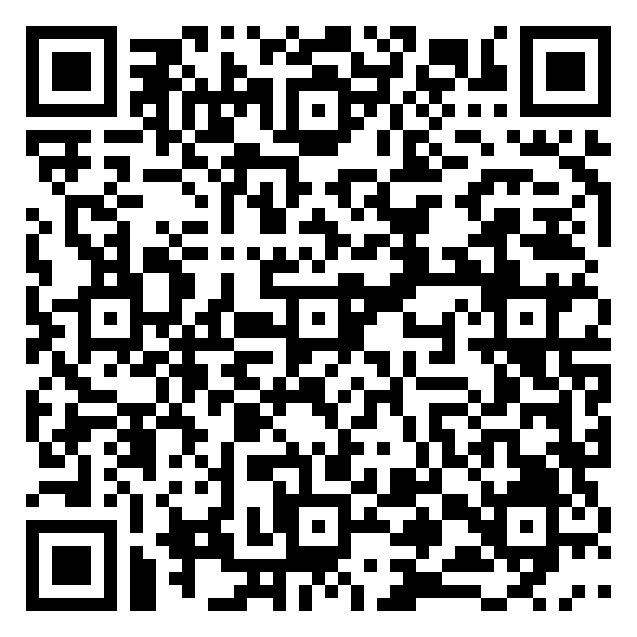 QR code 54335275000000