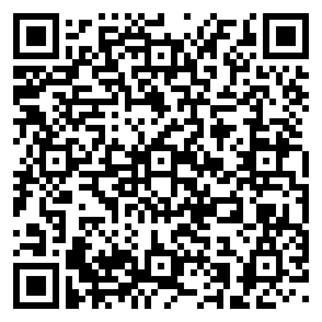 QR code 54277770800000