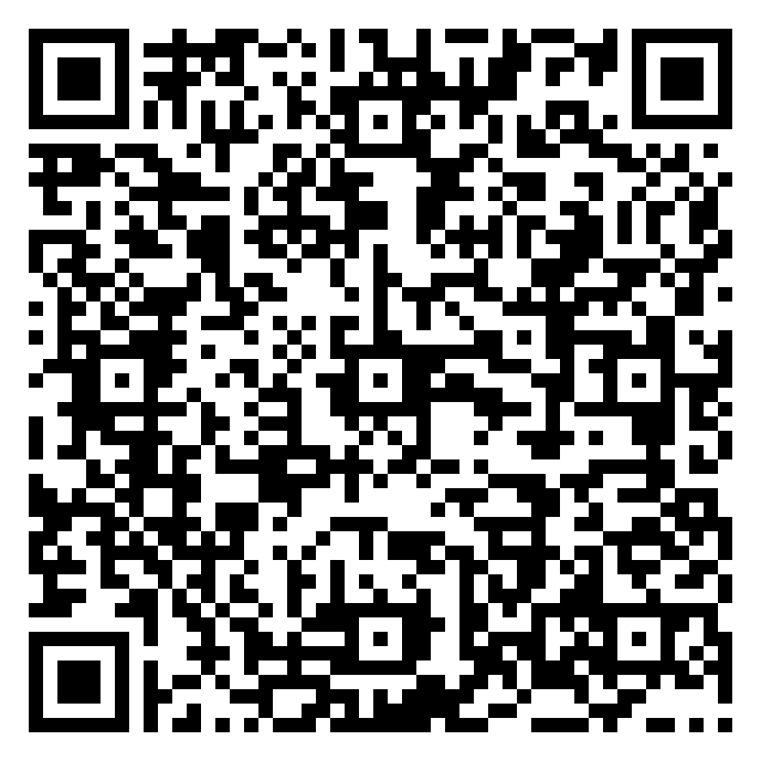 QR code 52936776800000