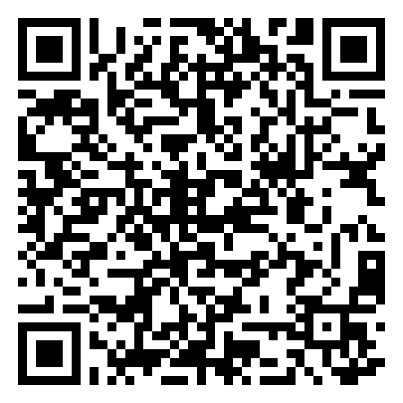 QR code 54025162300000