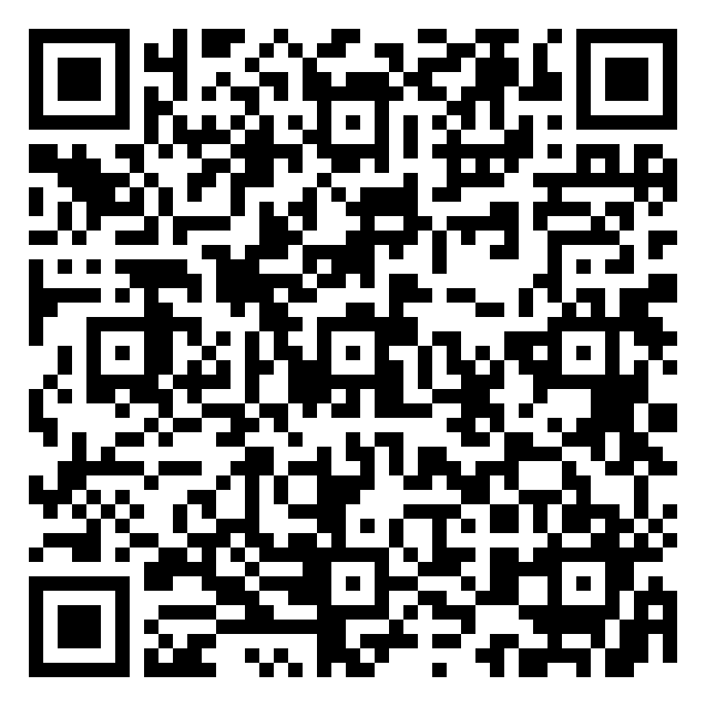 QR code 24337443600000