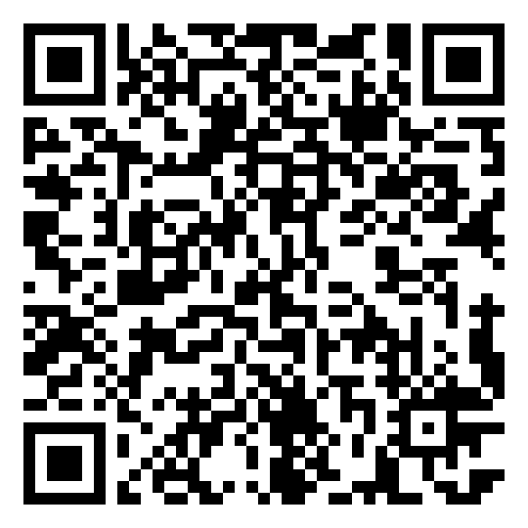 QR code 54356041900000