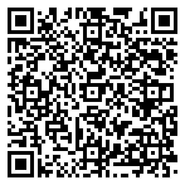 QR code 52846913600000