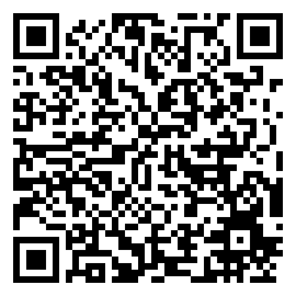 QR code 52556624100000