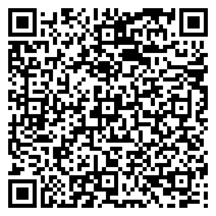 QR code 52644248100000