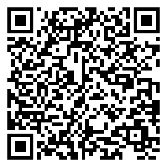 QR code 54019221100000