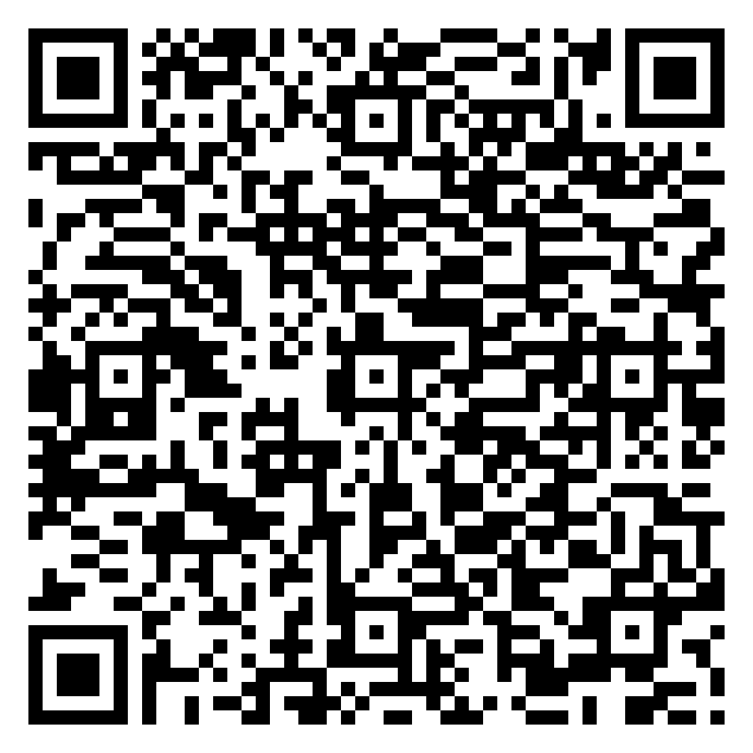 QR code 00000000000000