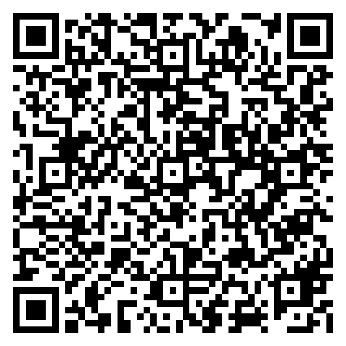 QR code 38849630000000