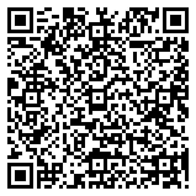 QR code 54115153300000