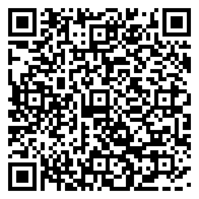QR code 54324431600000