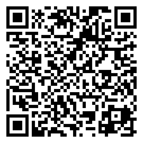 QR code 54266555300000