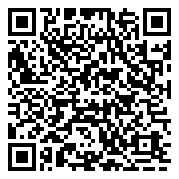 QR code 52611993000000
