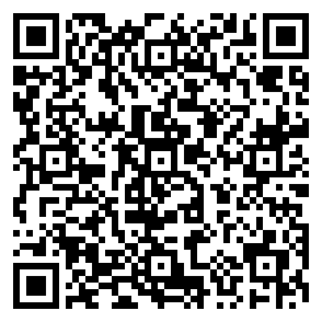 QR code 52558377100000