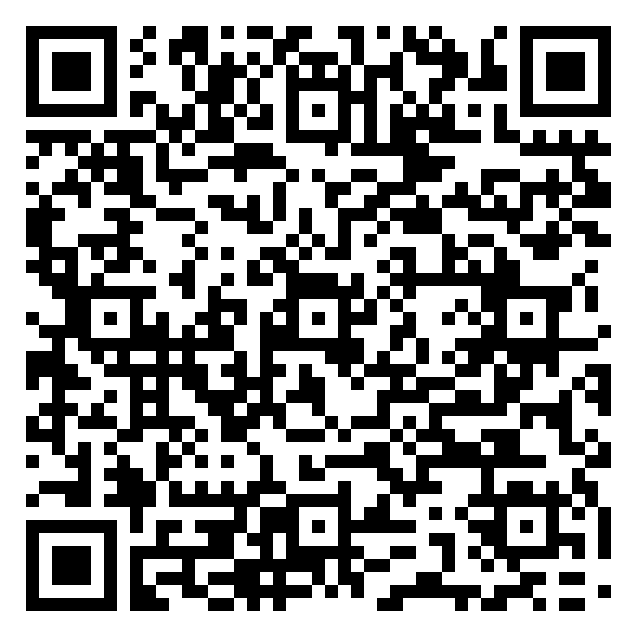 QR code 52854123000000