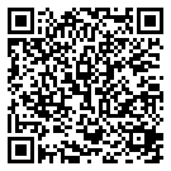 QR code 52241186800000