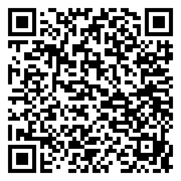 QR code 52661333300000