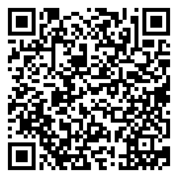 QR code 54305330300000
