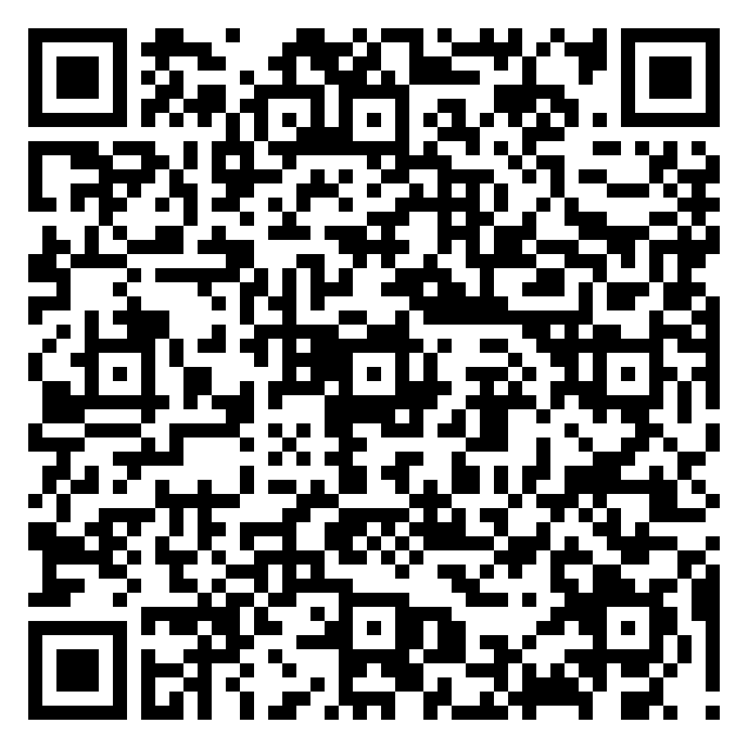 QR code 52593087600000