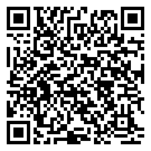 MYKHAILO HALABITSKYI QR code QR code 54107493300000