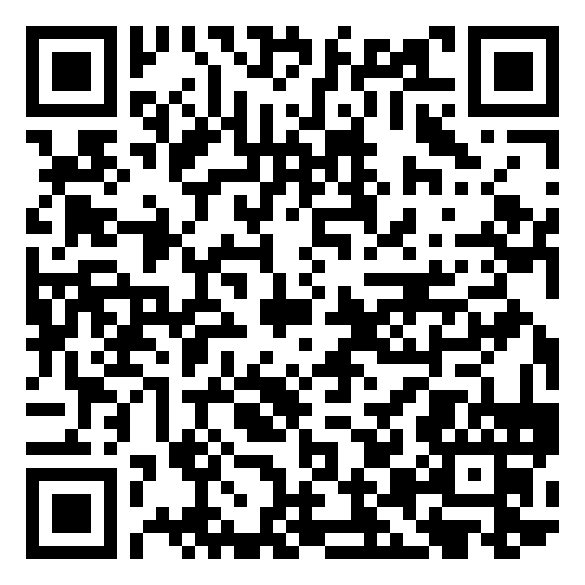 QR code 52429673300000