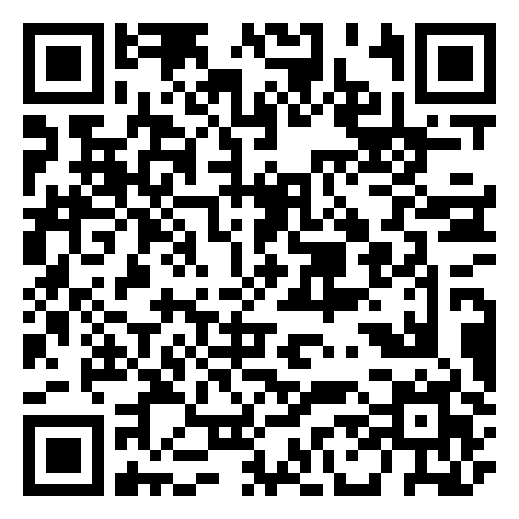 Mykhailo Hetman QR code QR code 54251372500000